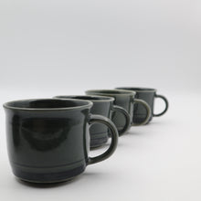 Load image into Gallery viewer, Coffee cup
