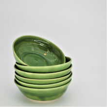 Load image into Gallery viewer, Iben Overgaard Pottery Gift Card
